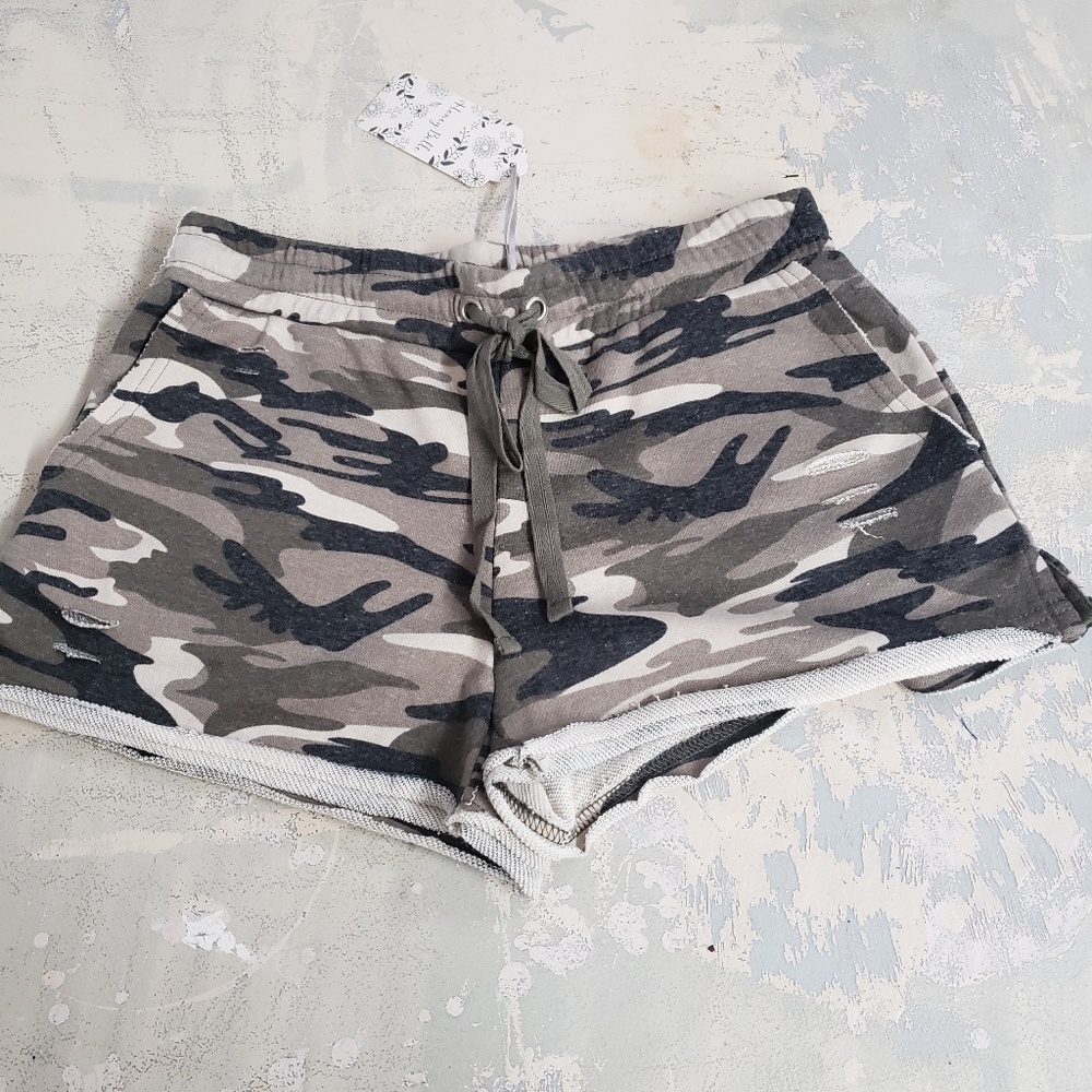 Women Clothes